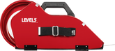 Level 5 Semi-Automatic Taping Tool