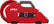 Level 5 Semi-Automatic Taping Tool