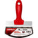 Level 5 Bucket Scoop Stainless Steel