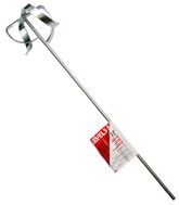 Level 5 32" Pro Mixing Paddle