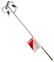 Level 5 32" Pro Mixing Paddle
