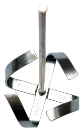 Level 5 32" Pro Mixing Paddle