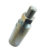 Level 5 Pro Paddle Adaptor