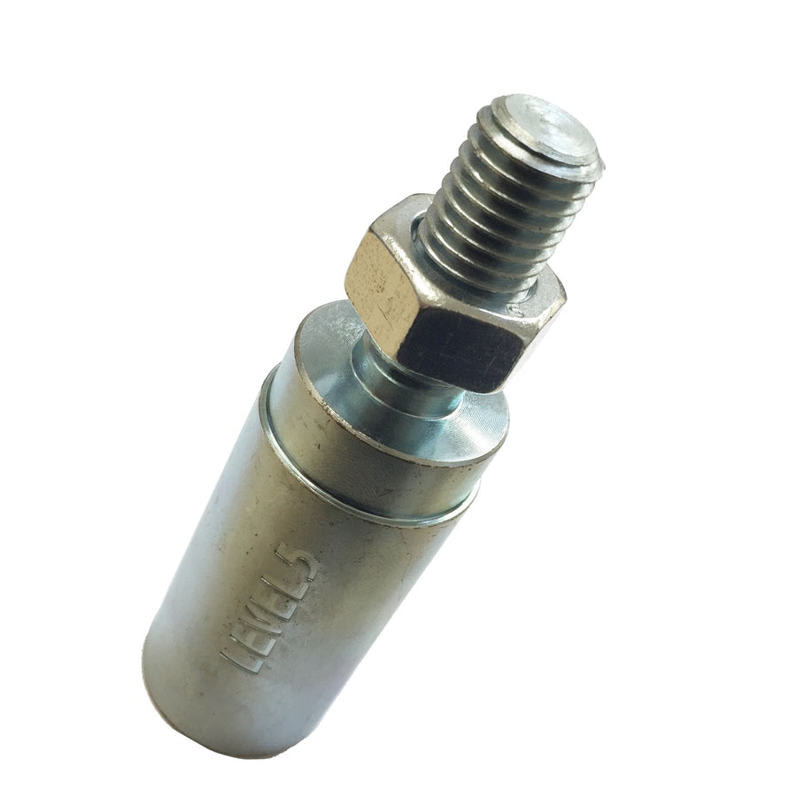 Level 5 Pro Paddle Adaptor