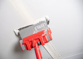 Level 5 Finishing Spatula Pole