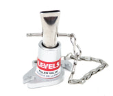 Level 5 Compound Pump With Free Filler Nozzle (2nd Gen)