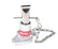 Level 5 Compound Pump With Free Filler Nozzle (2nd Gen)
