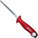 Level 5 Drywall Jab Saw 6"