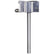Level 5 Automatic Taper Drive Dog Assembly