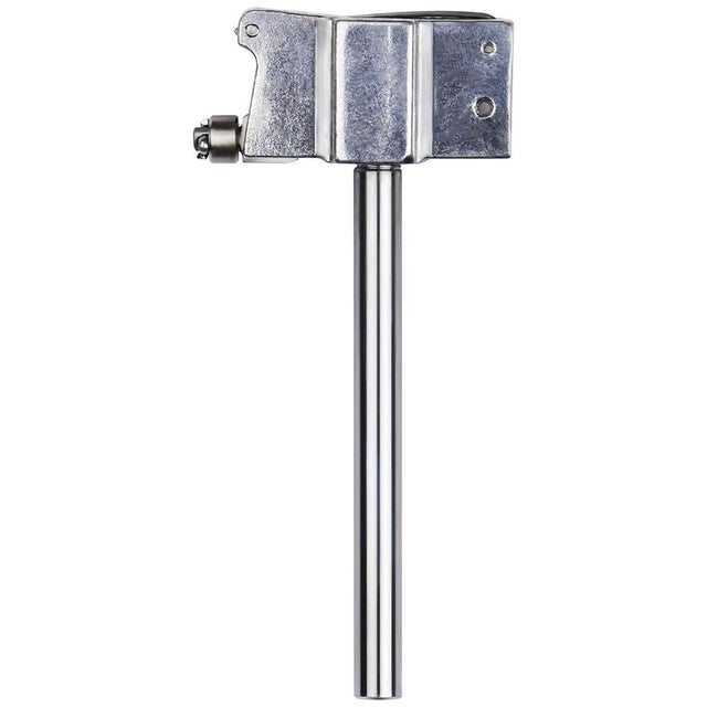 Level 5 Automatic Taper Drive Dog Assembly