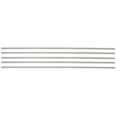 Level 5 Flat Box Blade Kit 5 Pack