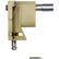 Level 5 Gooser Assembly Part Kit