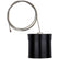 Level 5 Plunger Cup Assembly