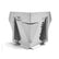 Columbia Direct Flusher