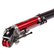 Level 5 Automatic Taper (2nd Gen)