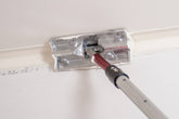 Level 5 Corner Roller/Nail Spotter Handles