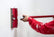 Level 5 Flat Box Classic Handles
