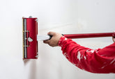 Level 5 Flat Box Extension Handles