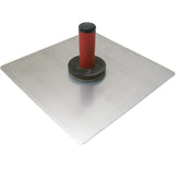Marshalltown Hawk Aluminium, Durasoft Handle