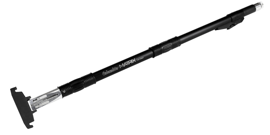 Columbia Matrix Extension Box Handle 40" - 58"