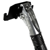 Columbia Matrix Extension Box Handle 40" - 58"