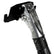 Columbia Matrix Extension Box Handle 40" - 58"