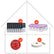 Taping & Jointing Medium House Bundle