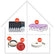Taping & Jointing Mega Bundle