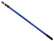 Faithfull Extension Pole 1&2m