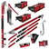 Level 5 Mega Set With Extension Handles (2nd Gen)