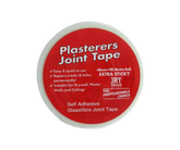 JRT 2" Scrim Tape White