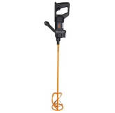 Refina MEGAMIXER MM19/1 110v
