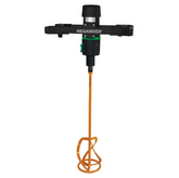 Refina MEGAMIXER MM22s 110v