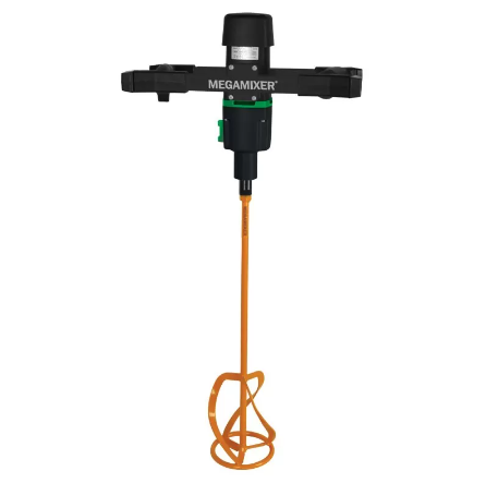 Refina MEGAMIXER MM22s 110v