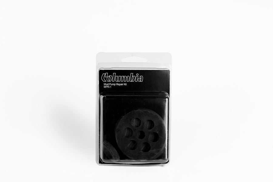 Columbia Mud Pump Repair Kit