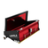 Level 5 Flat Finishing Box (2nd Gen)
