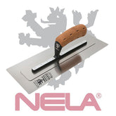Nela MediFLEX Trowel