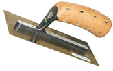 Nela Midget Premium Trowel