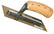 Nela Midget Premium Trowel
