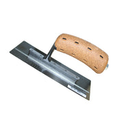 Nela MediFLEX Midget Trowel