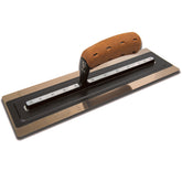 NELAFLEX II GOLD Trowel