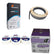 Taping & Jointing Small House Bundle