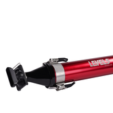 Level 5 Compound Tube 42"