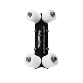 Columbia Outside Corner Roller
