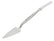 OX Pro Leaf and Square Small Plasterers Tool