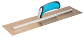 OX Pro Stainless Steel Plasterers Trowel