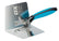OX Internal Corner Trowel