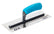 OX Ultra Flex Stainless Steel Plasterers Trowel