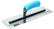 OX Ultra Flex Stainless Steel Plasterers Trowel