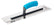 OX Ultra Flex Stainless Steel Plasterers Trowel